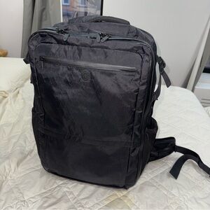 Tortuga travel bag